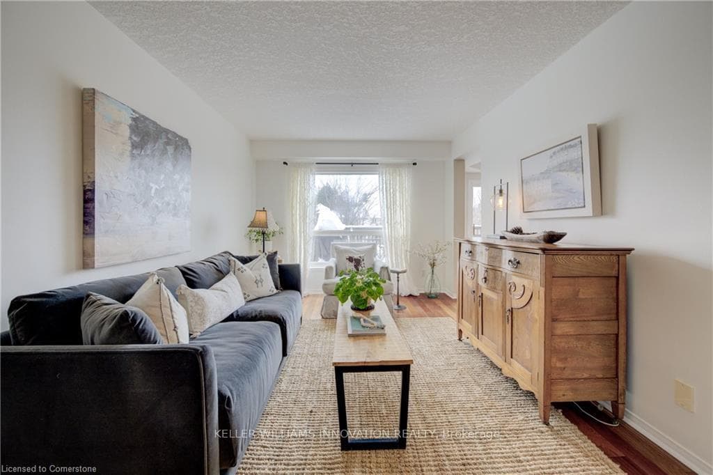672 Bonavista Drive photo 6