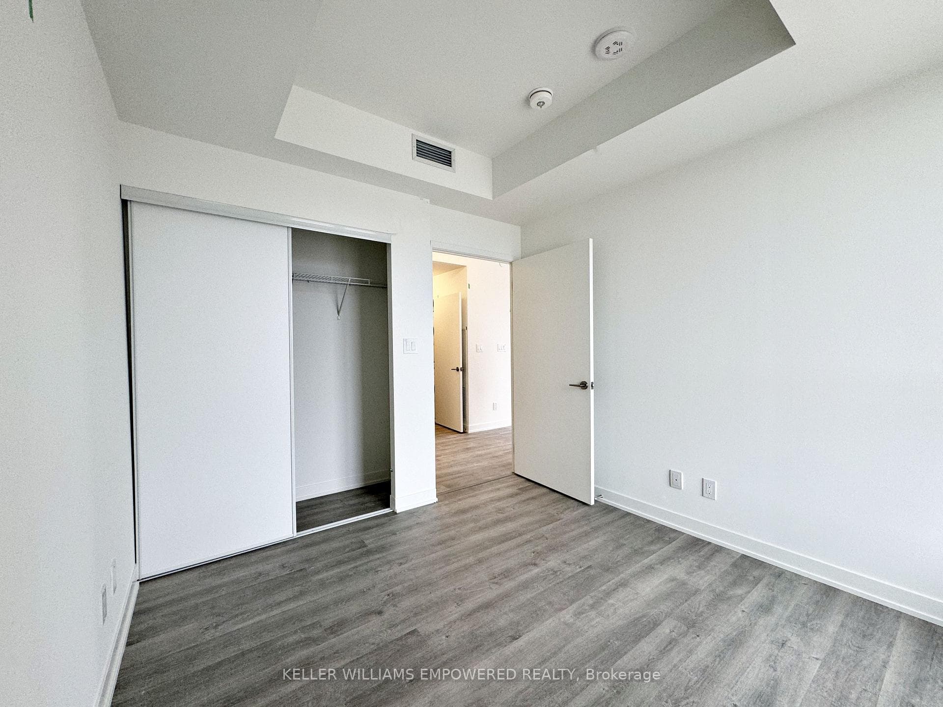 292 Verdale Crossing N/A Unit 1104B photo 12