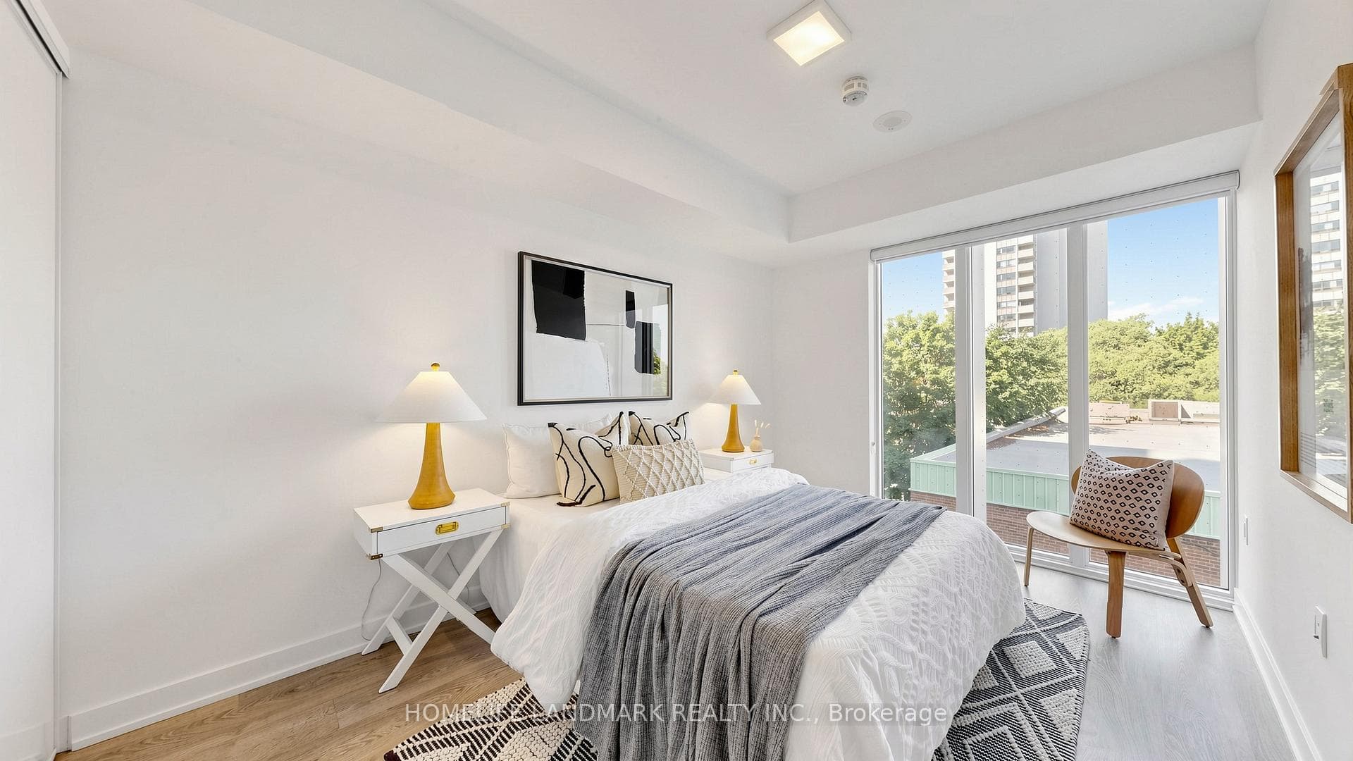 50 McCaul Street Unit 504 photo 12