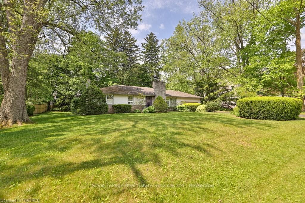 212 BURGUNDY Drive photo 10