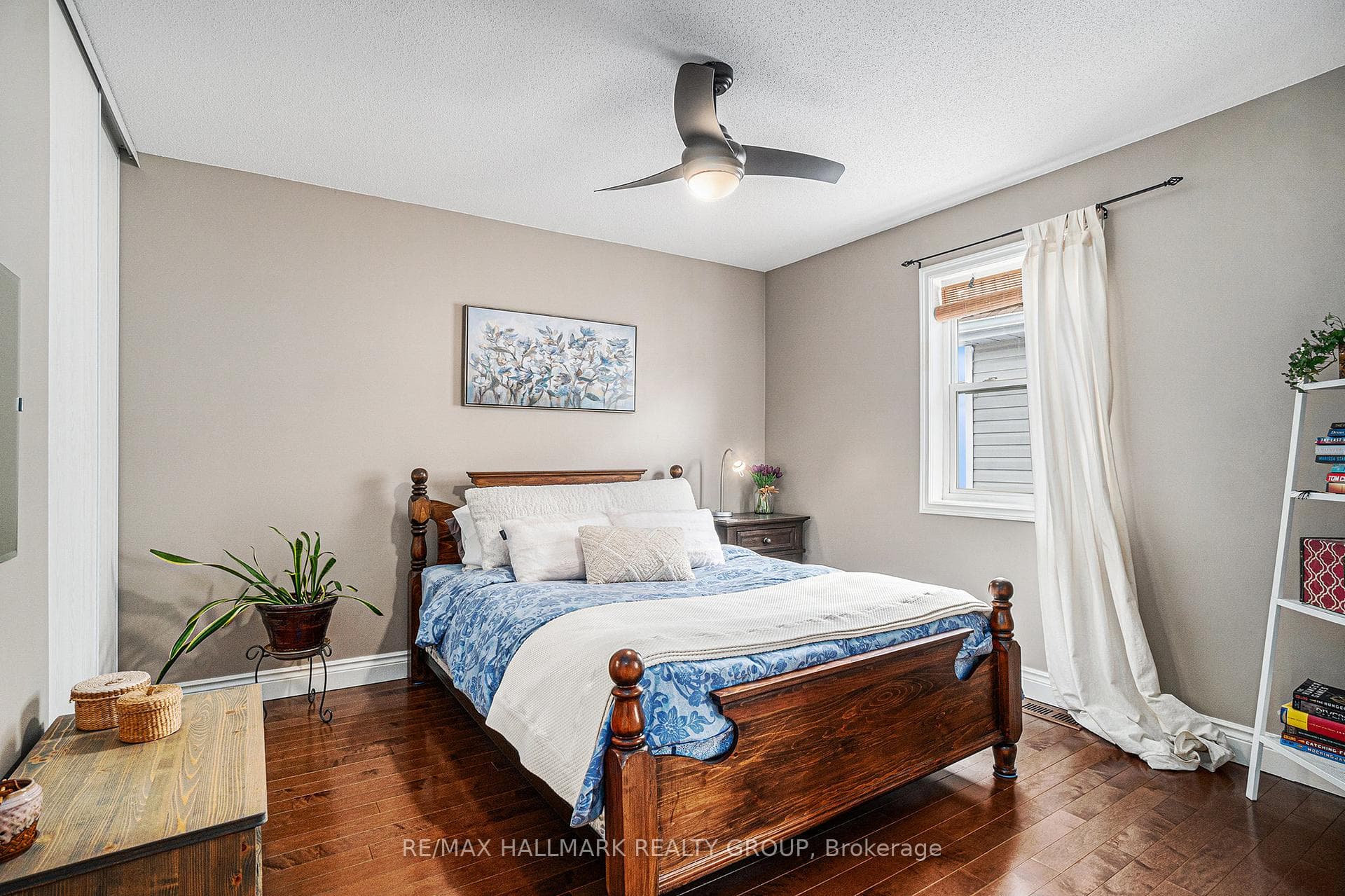 1520 Lisbon Street photo 24