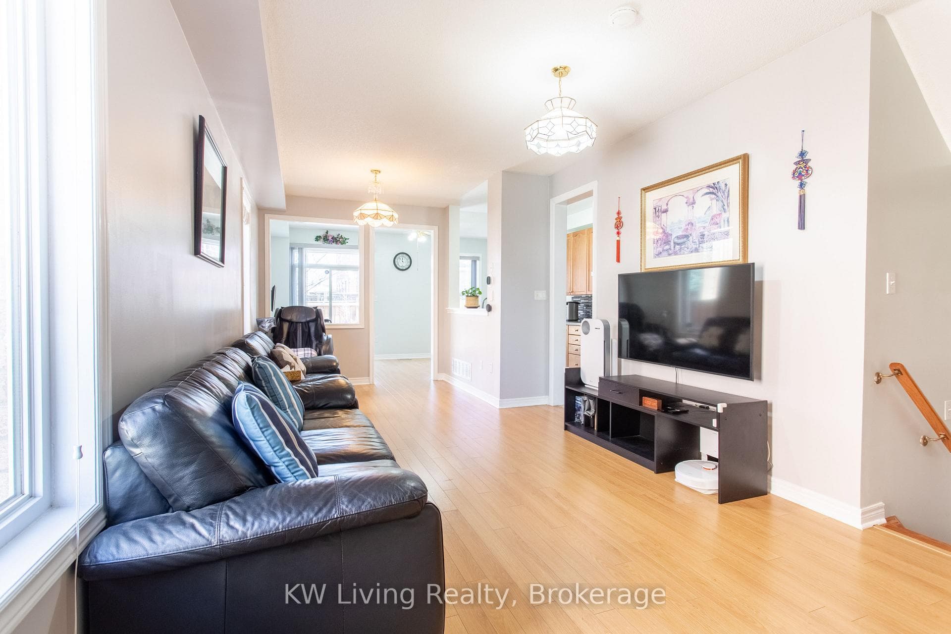 5511 Velda Road photo 8
