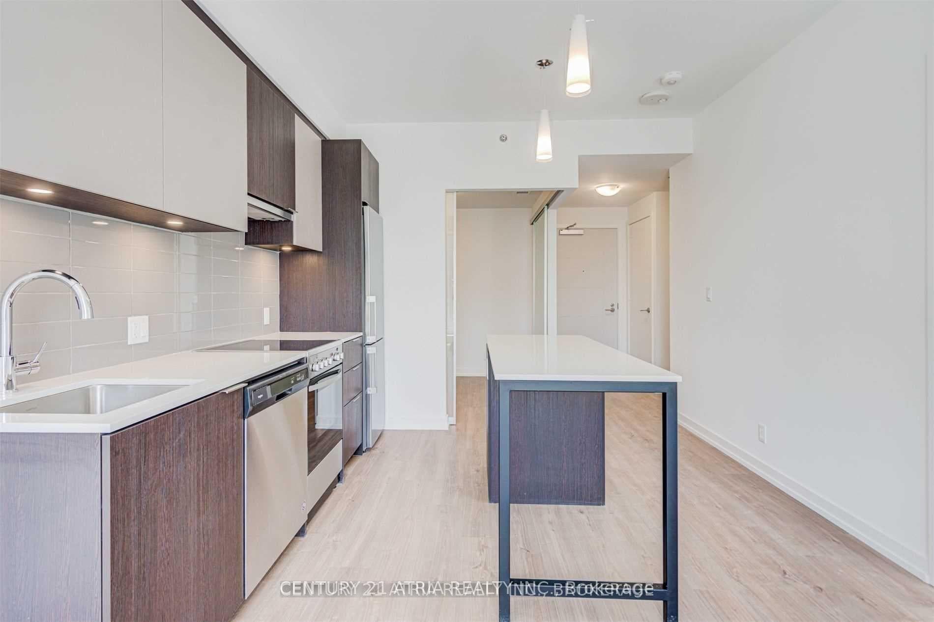 203 College Street Unit 512 photo 10