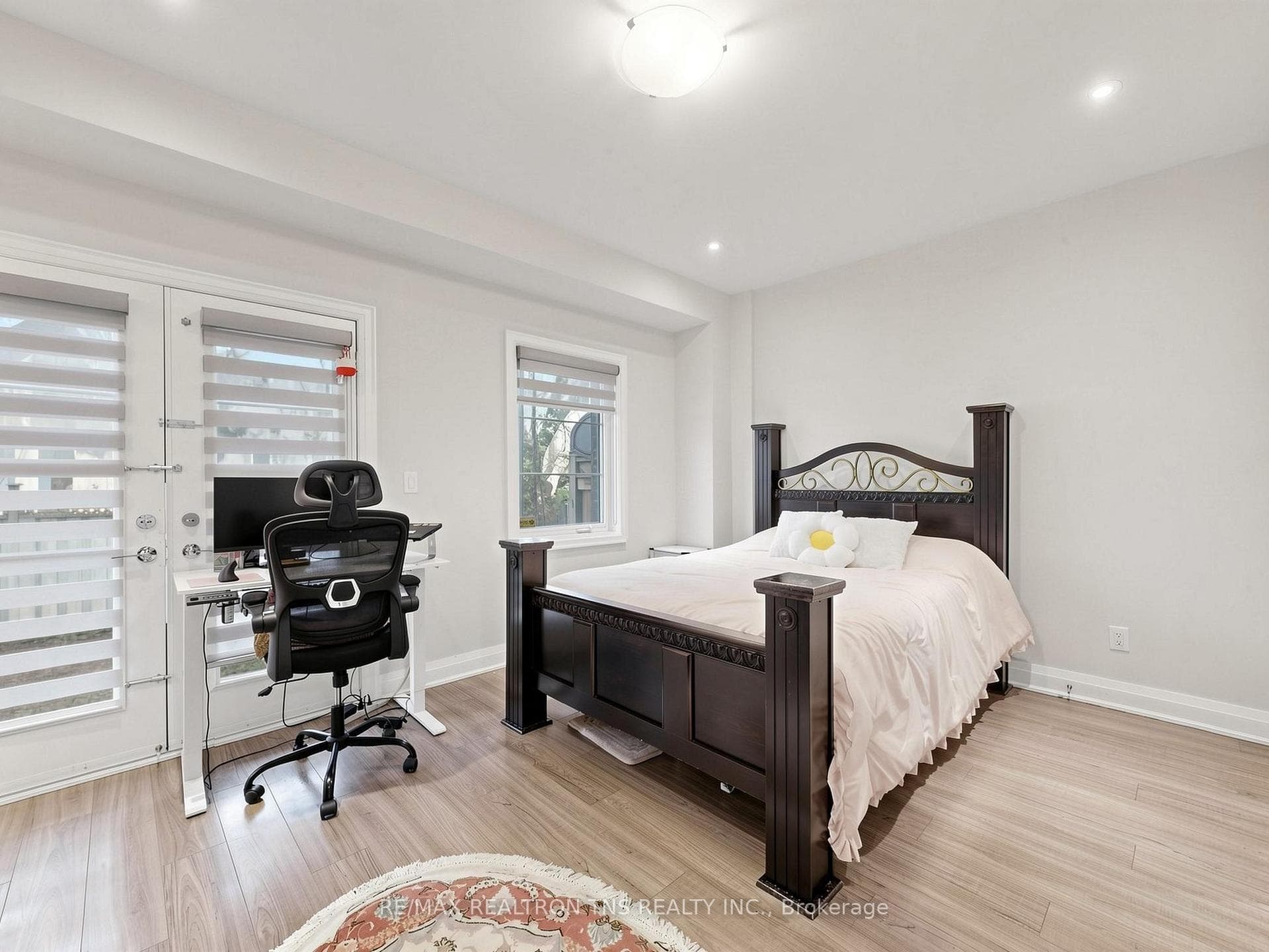 47 Divon Lane photo 44