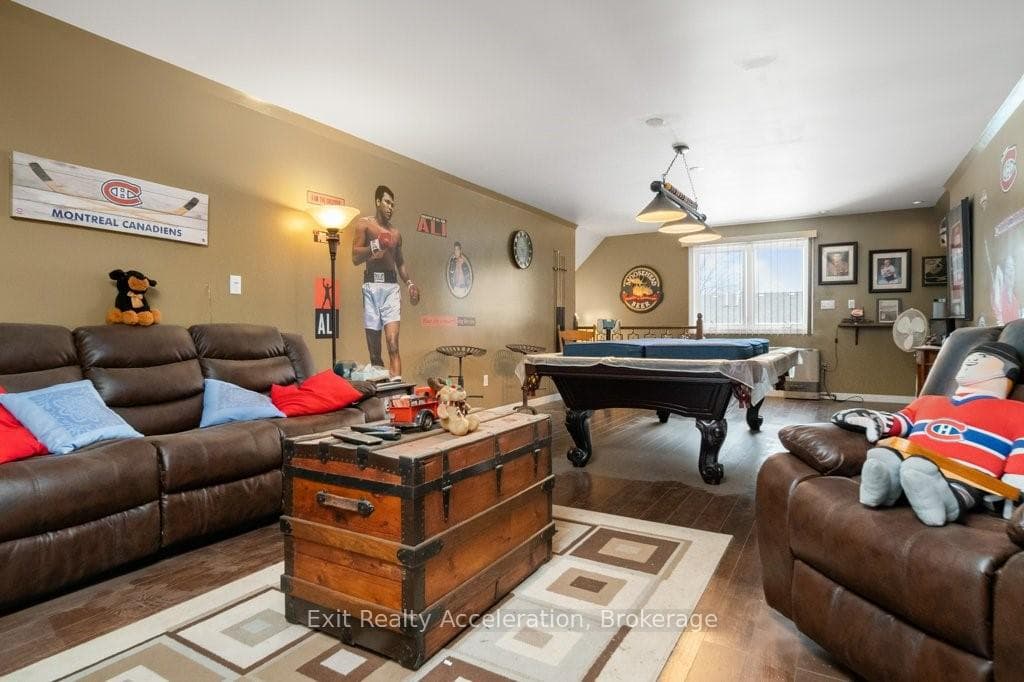 253 Cross Street photo 32