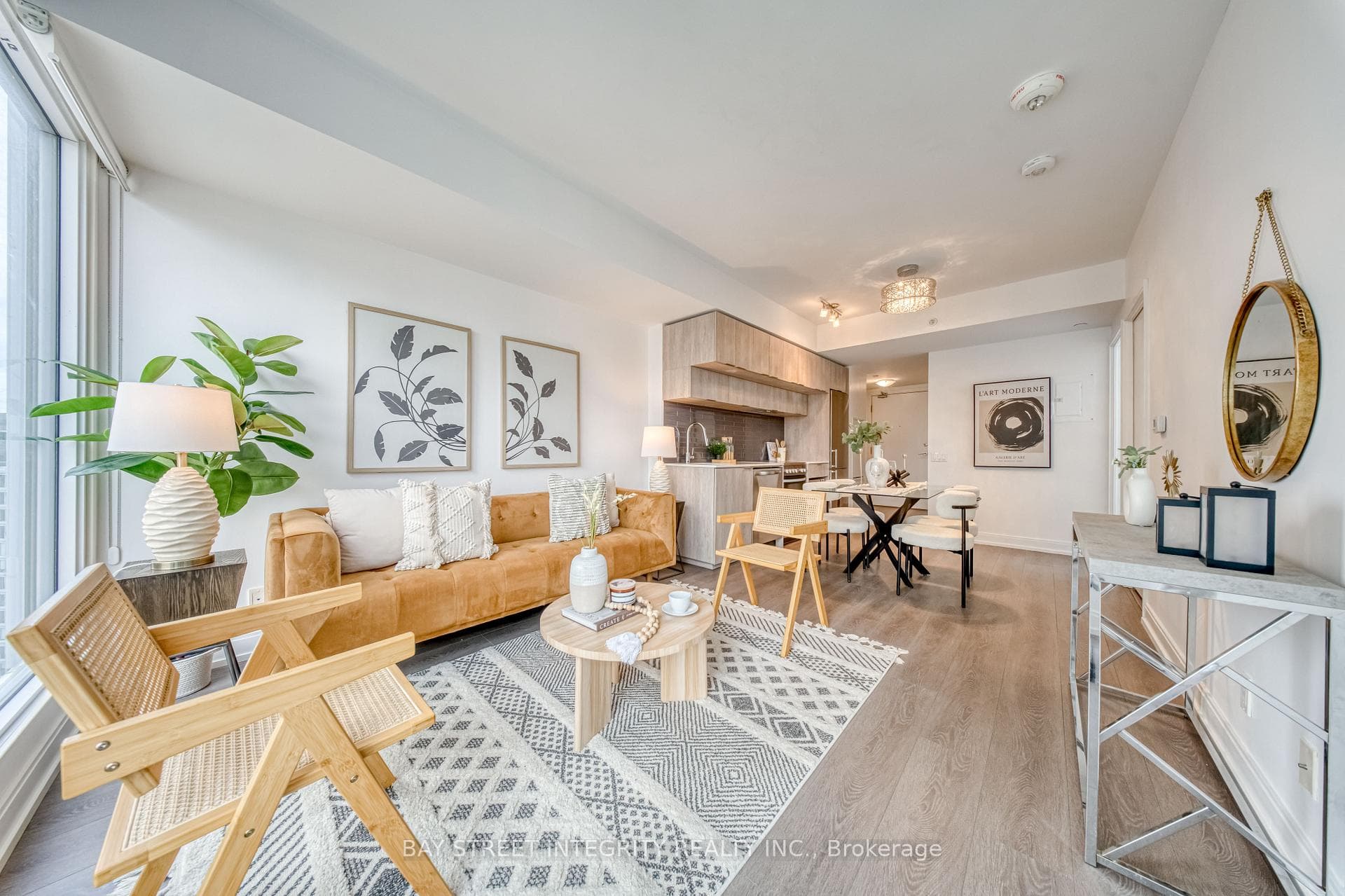 181 Dundas Street Unit 2211 photo 10