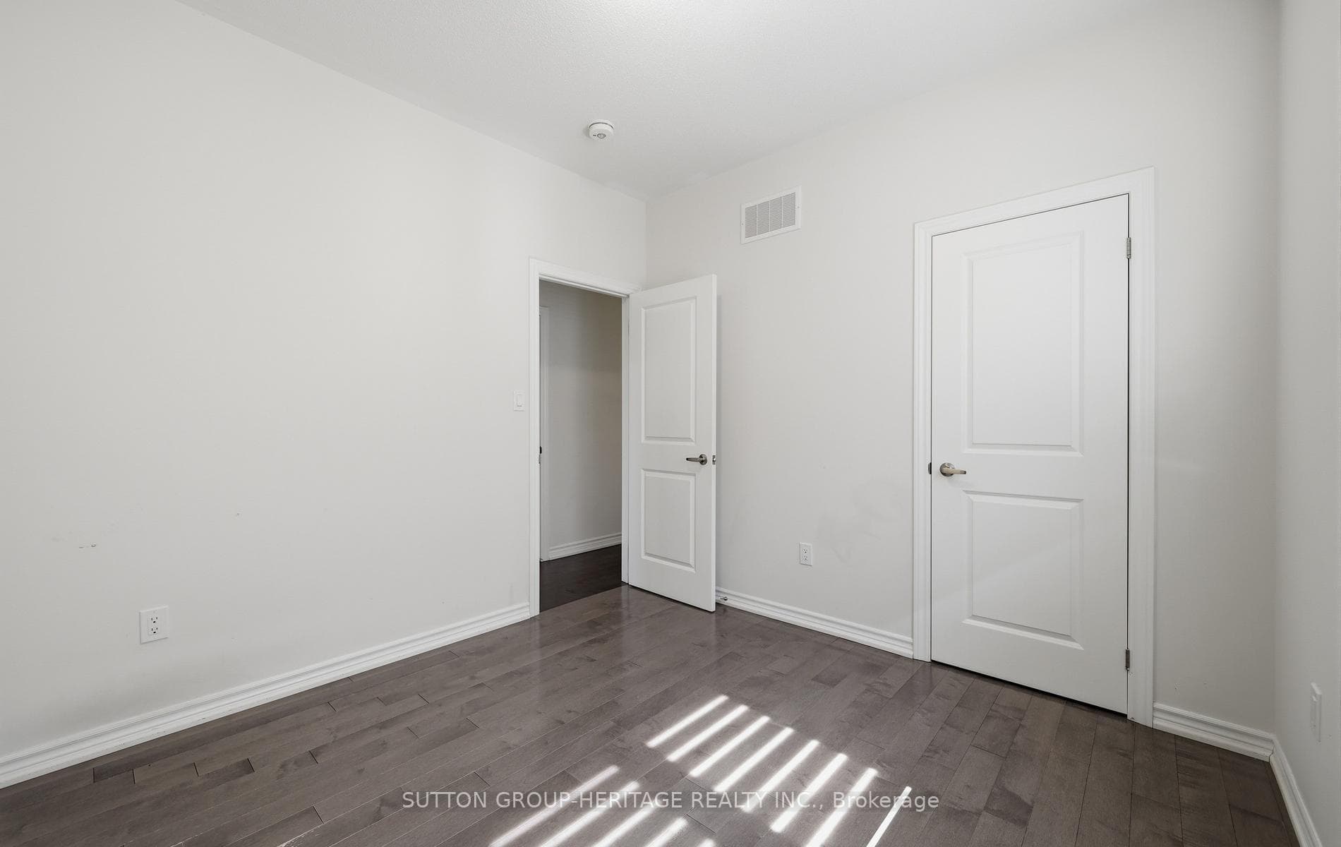 83 Marcel Brunelle Drive photo 27