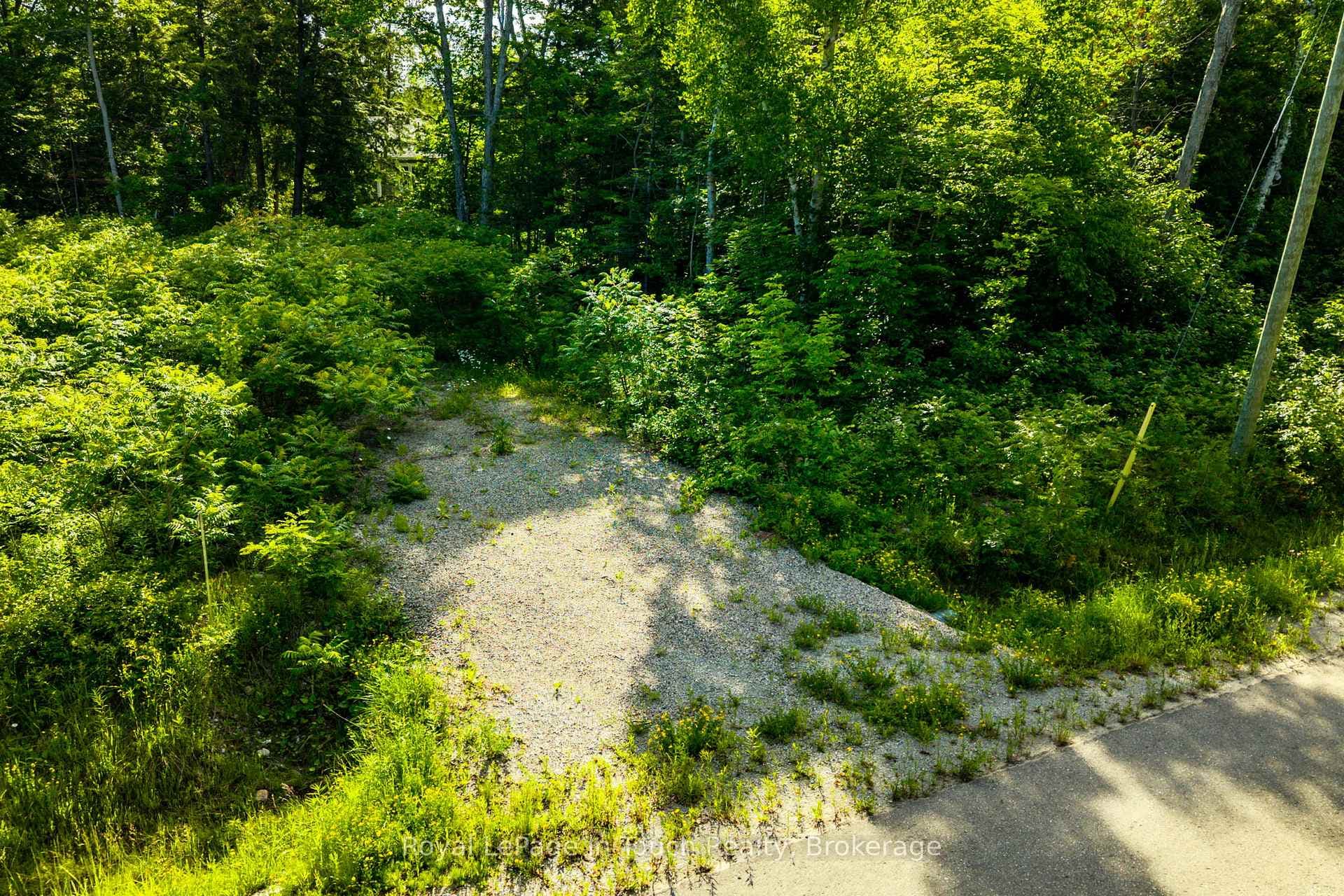 36 SEGUIN Crescent photo 10