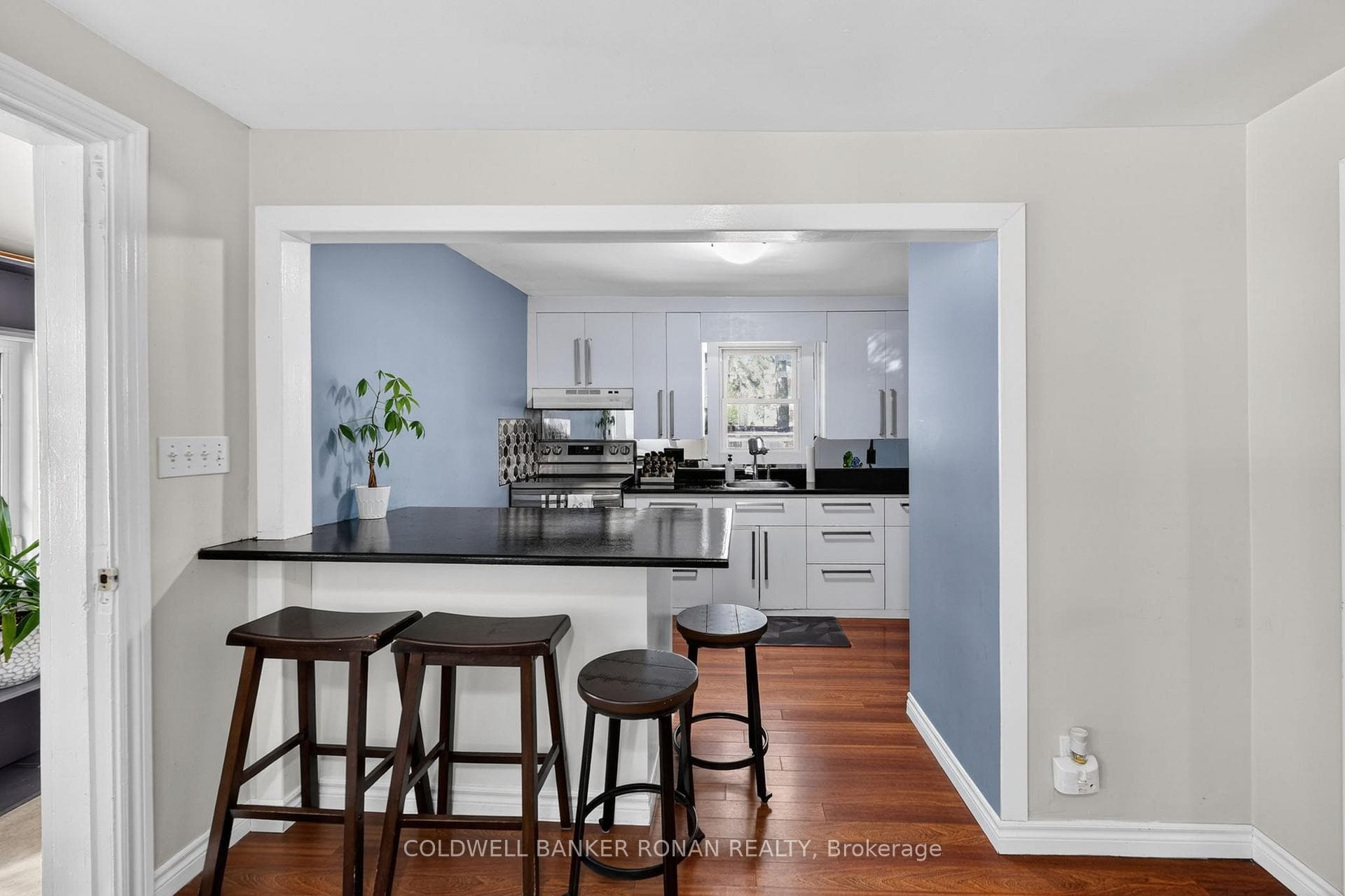 246 Weir Street photo 8