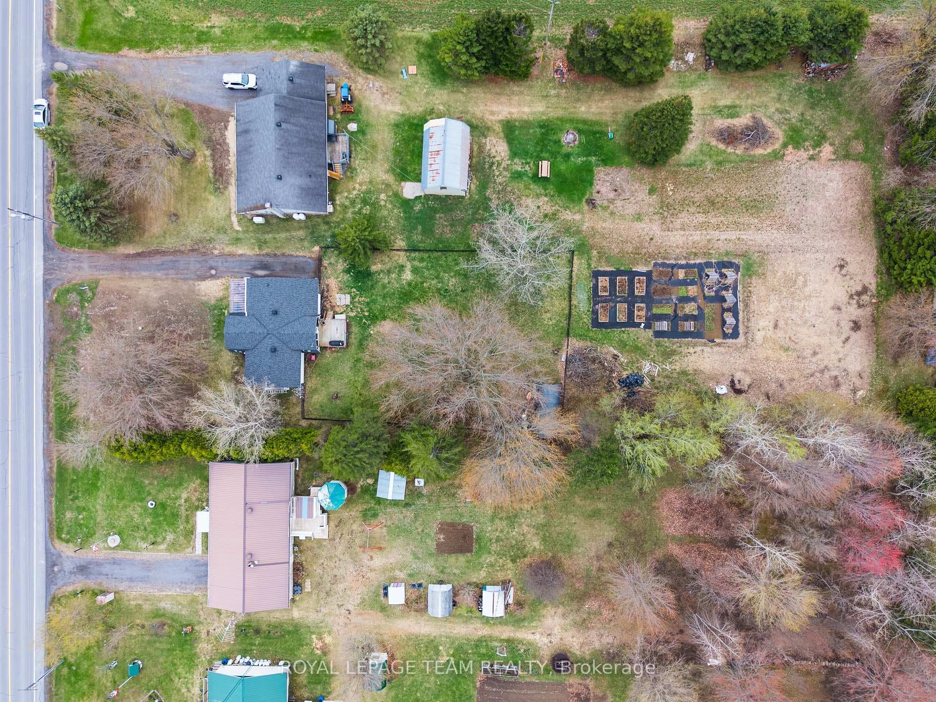 4691 County Rd 10 N/A photo 17