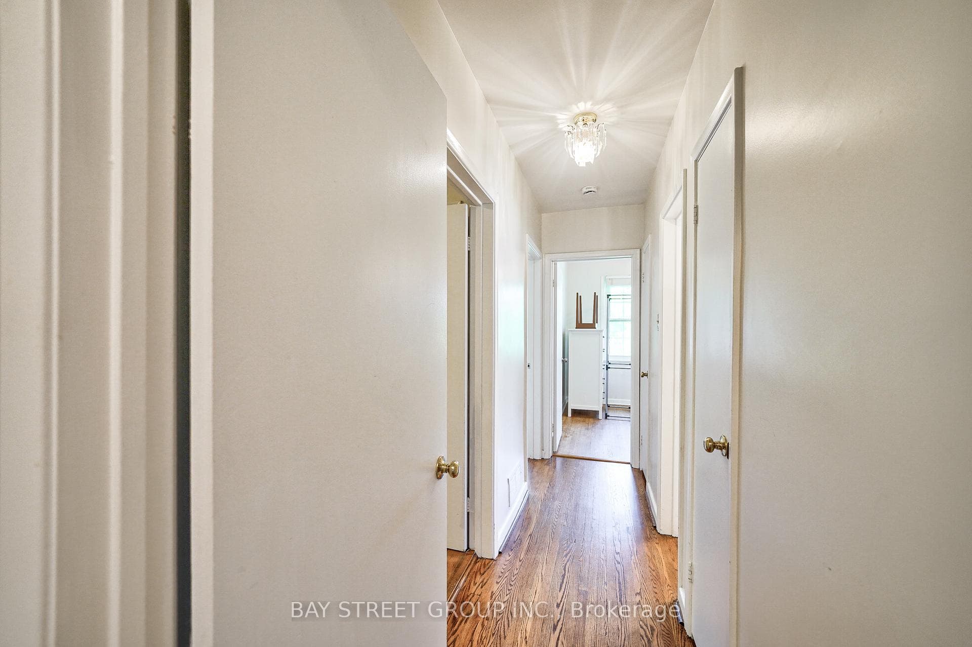 35 Camwood Crescent photo 16