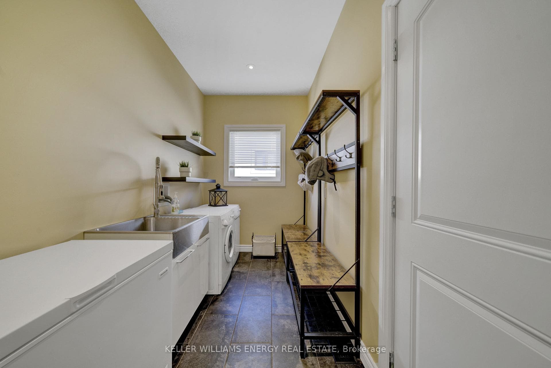 4 Prinyers Drive photo 8
