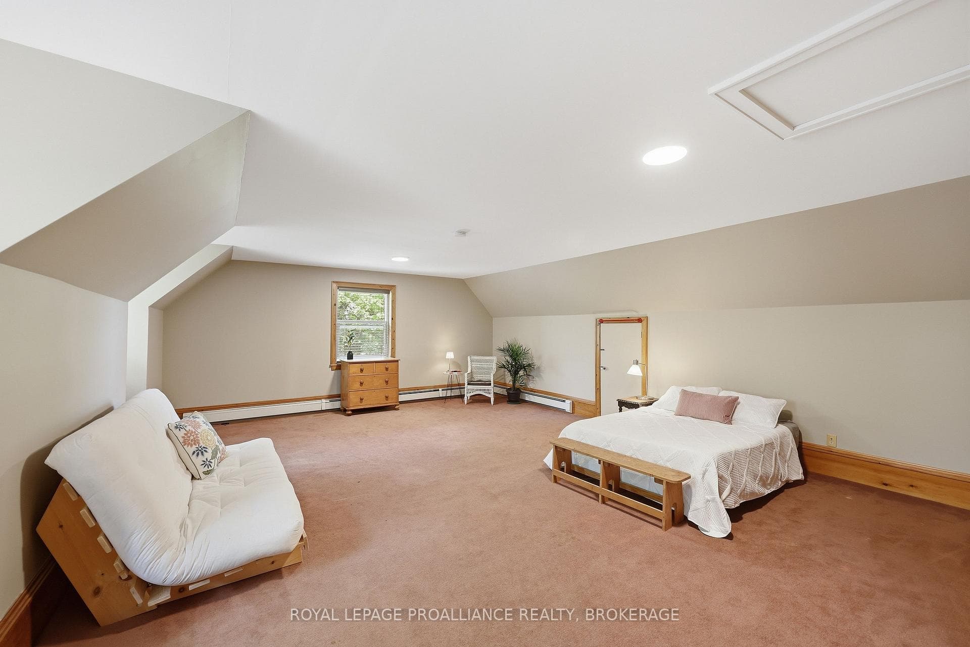3733 Jamieson Road photo 36