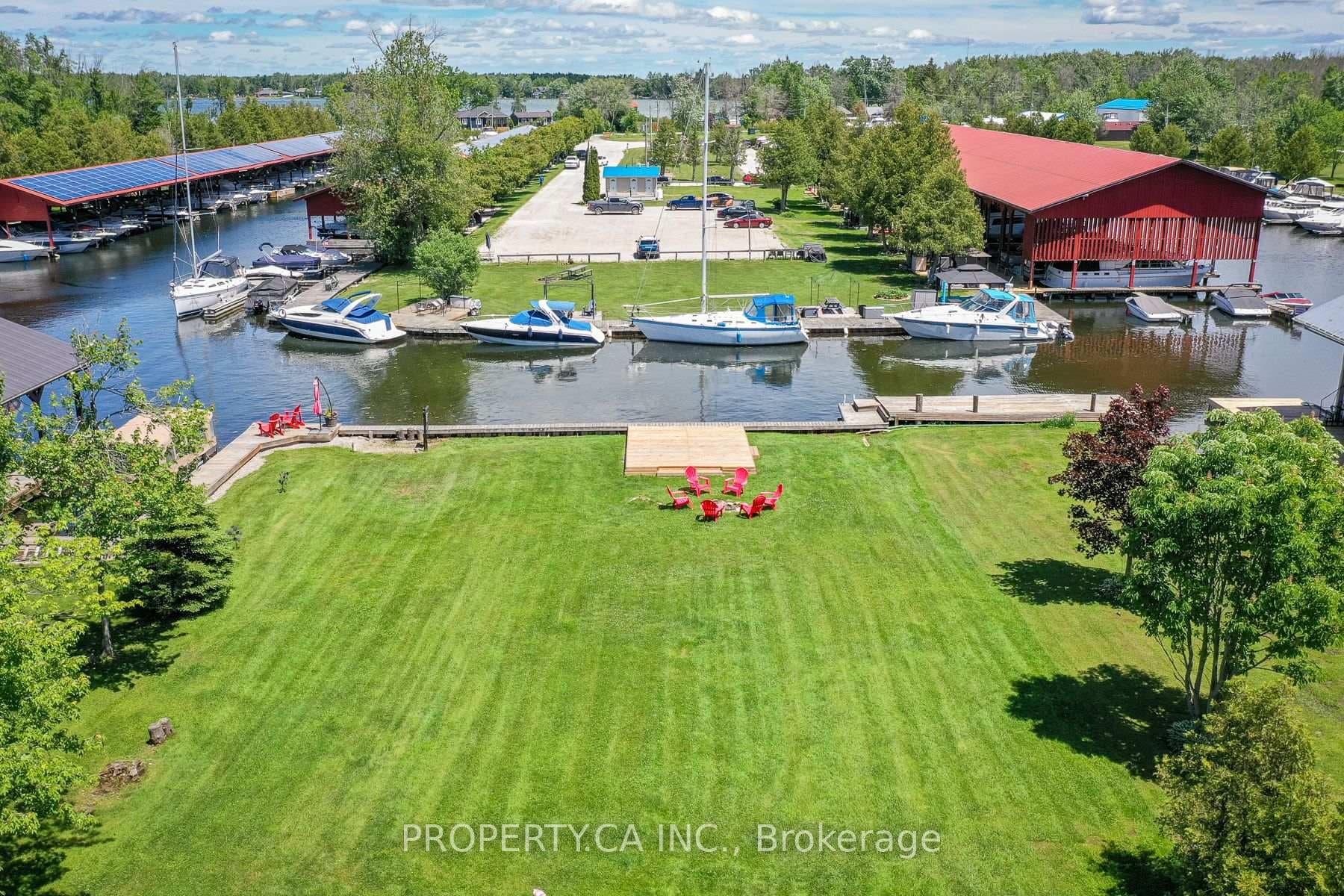4099 Glen Cedar Drive photo 28