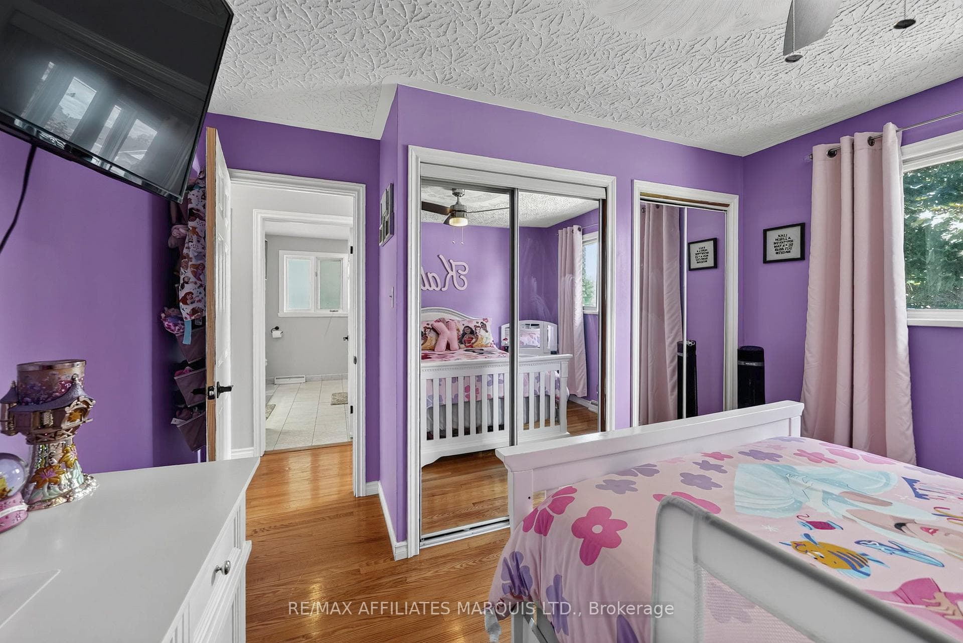 824 Alice Street photo 19