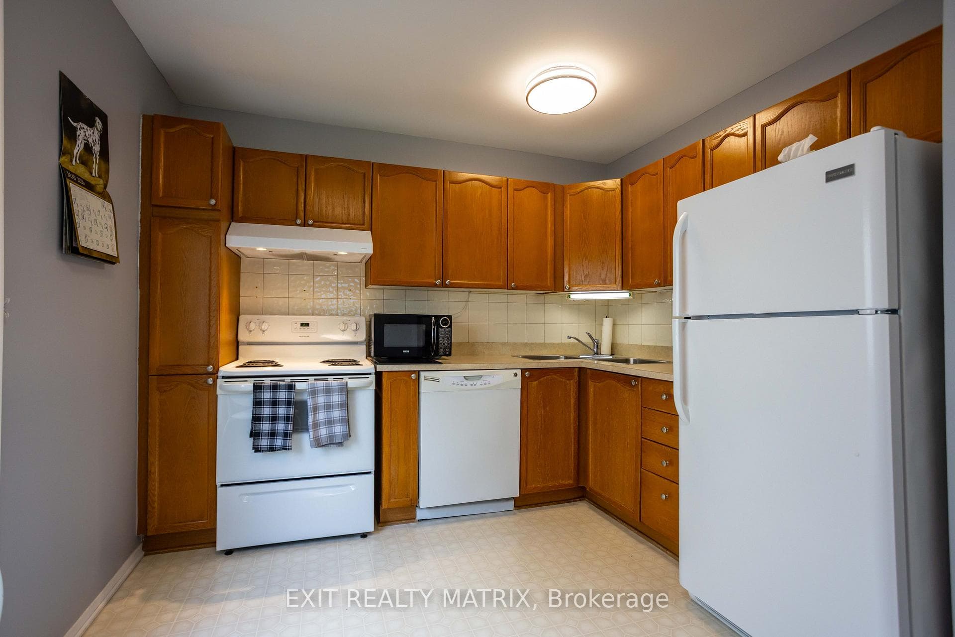 1521 Briarfield Crescent photo 10