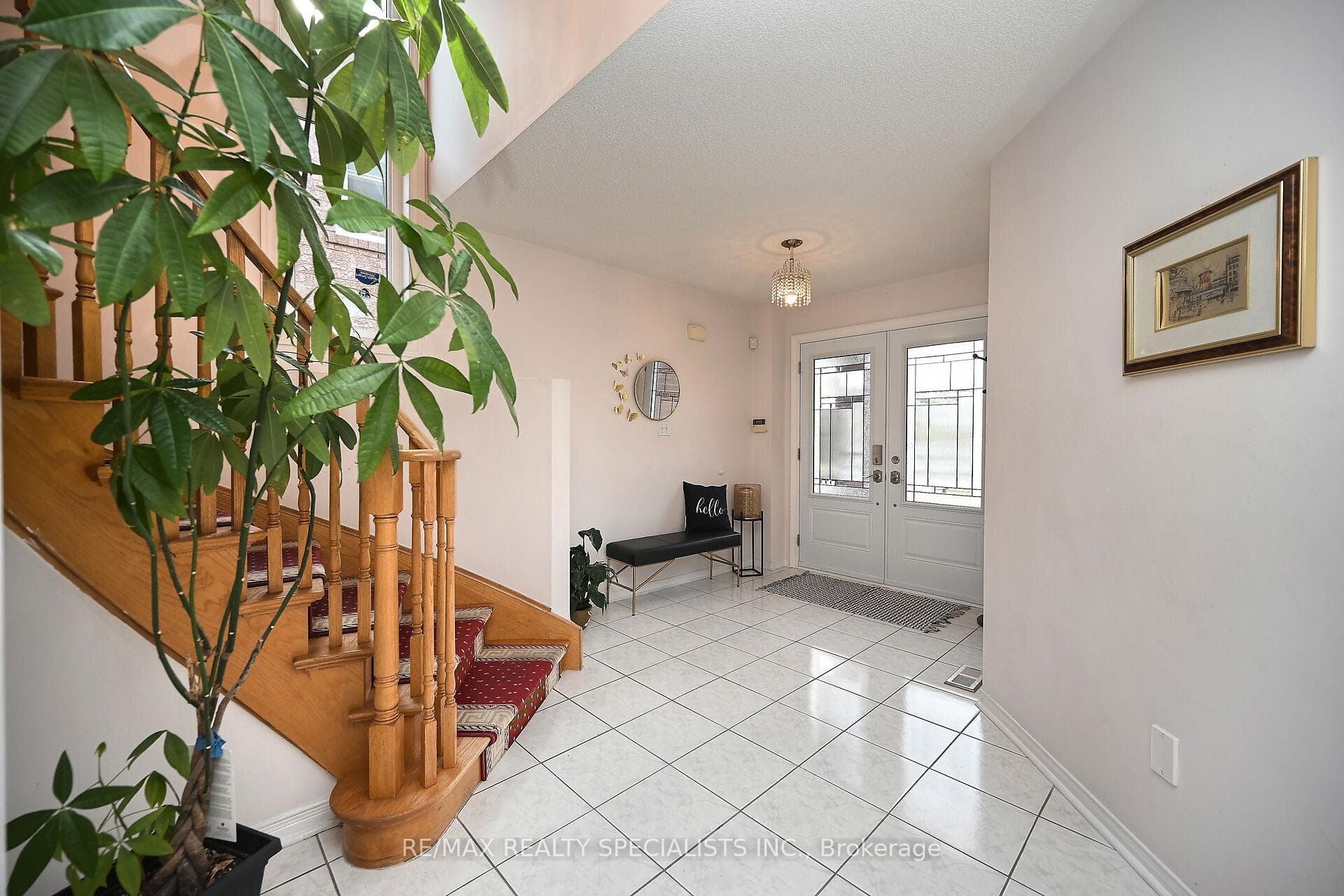 5421 Kinglet Avenue photo 4
