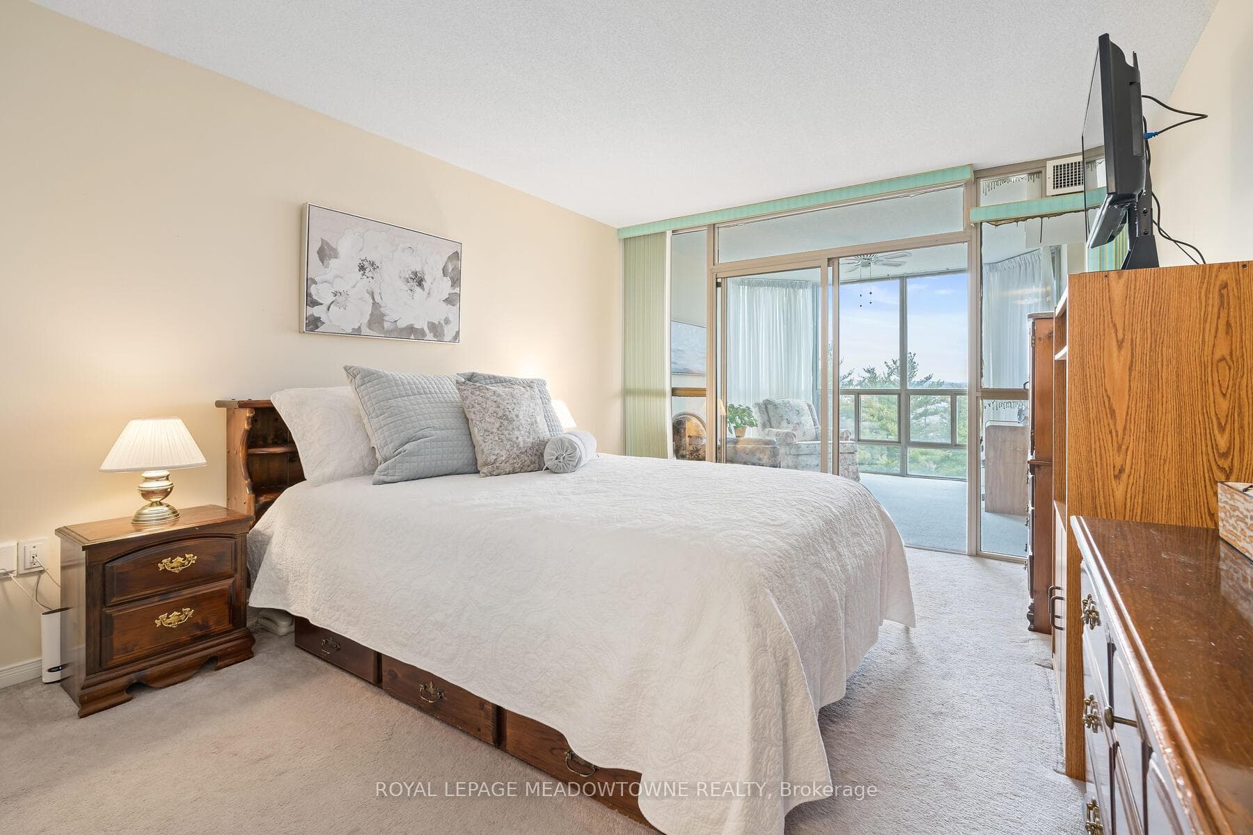 20 McFarlane Drive Unit 602 photo 16
