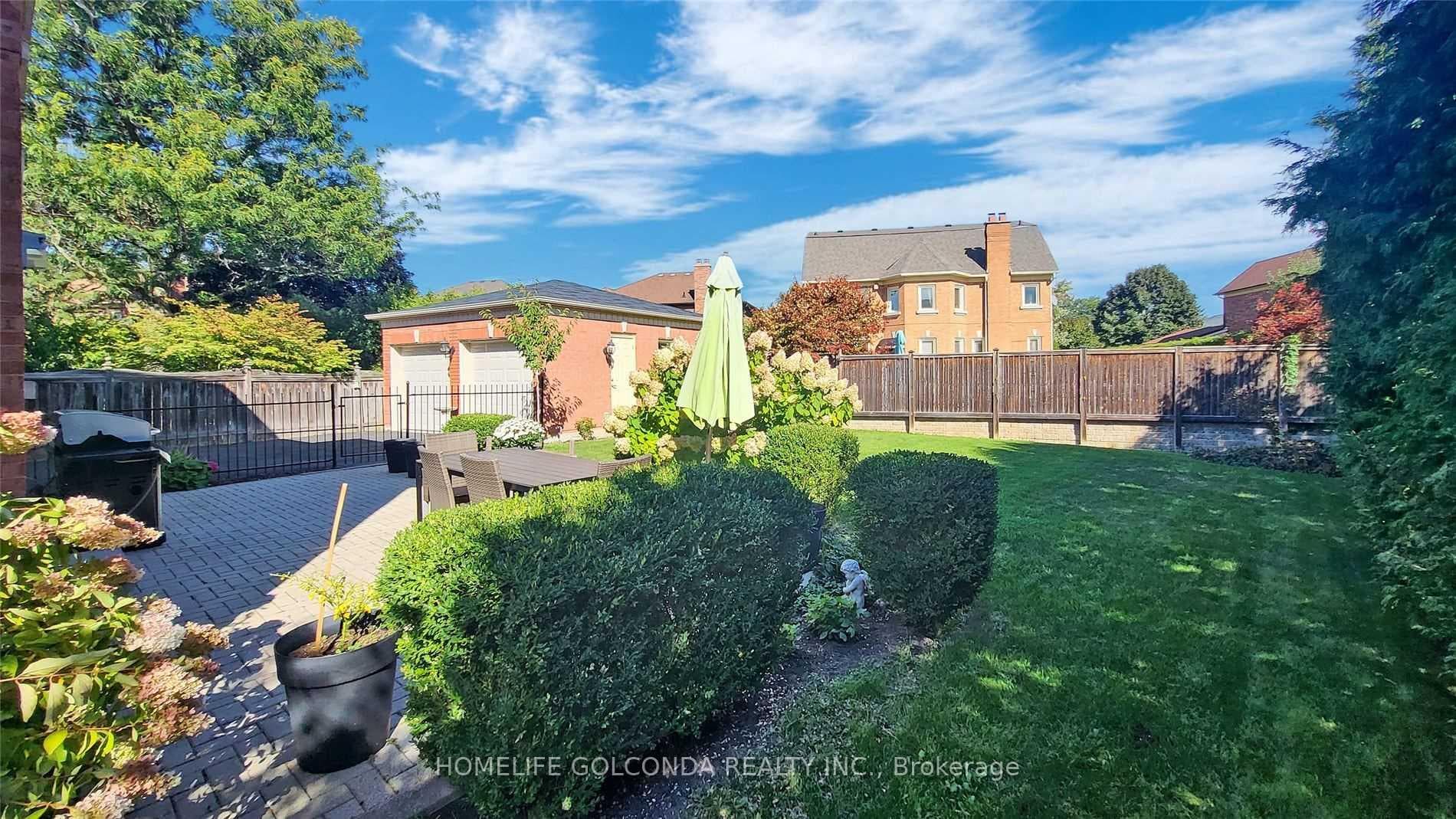 7 Falkland Place photo 37
