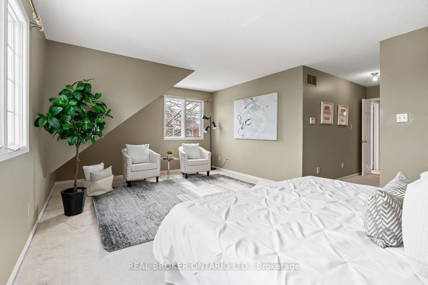 1501 Silver Spruce Drive photo 21