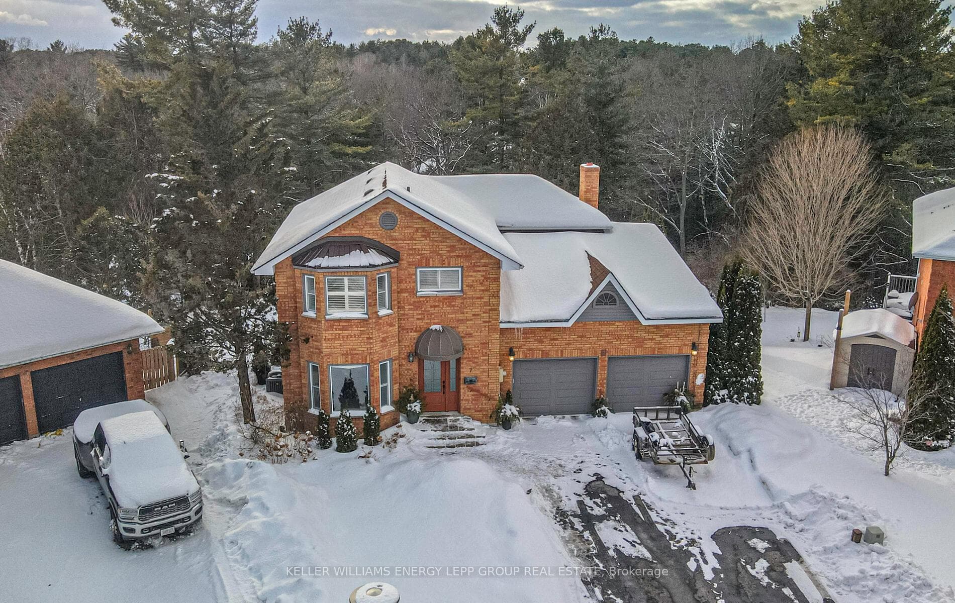 7 Herbert Place photo 39
