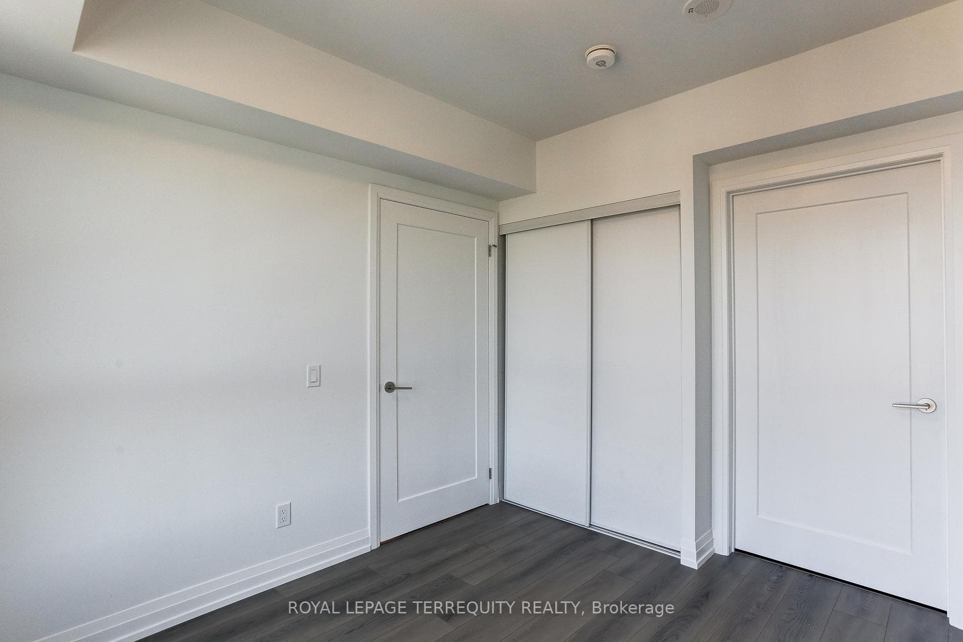 286 Main Street Unit 2606 photo 22