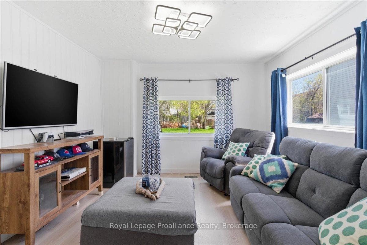 19 Boswell Street photo 17