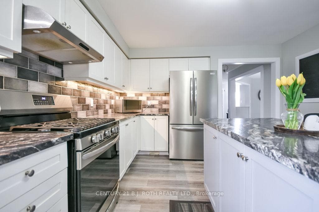3 Prince Of Wales Drive photo 11