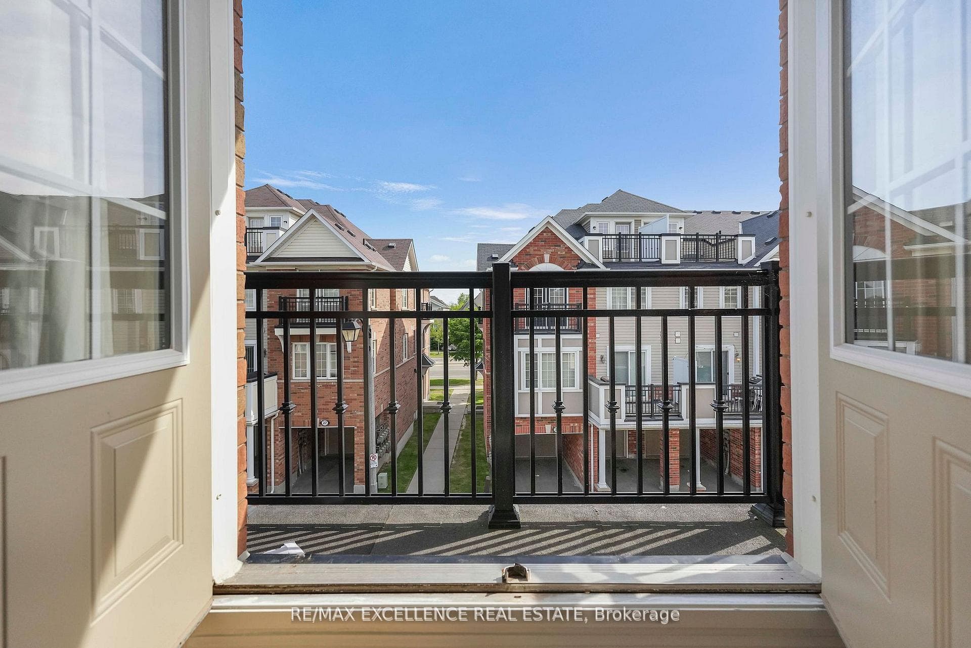 2614 Dashwood Drive Unit 10 photo 20