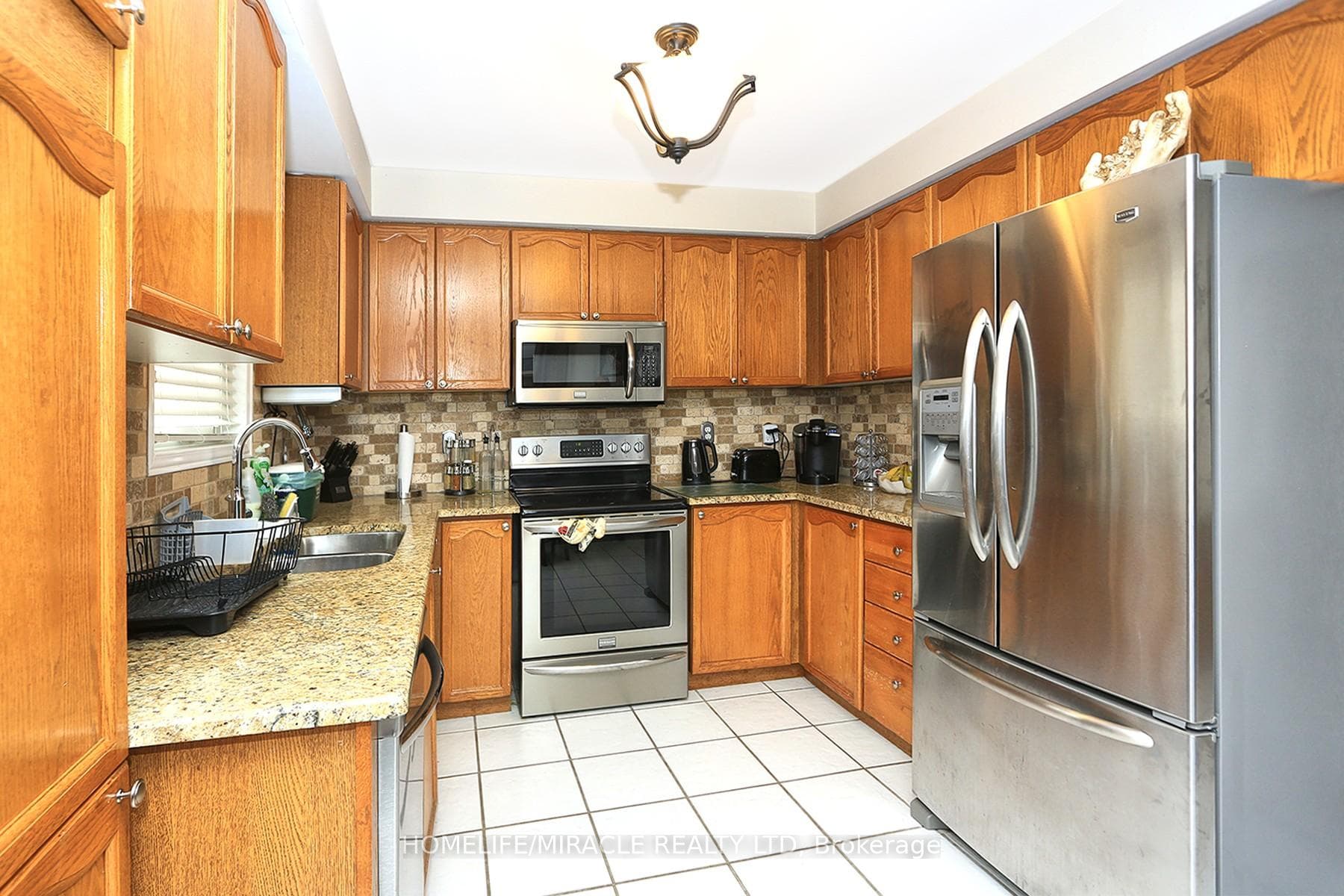 85 Prentice Drive Unit Main photo 5