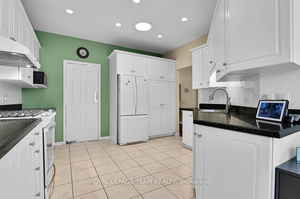 5 Wersch Lane photo 10