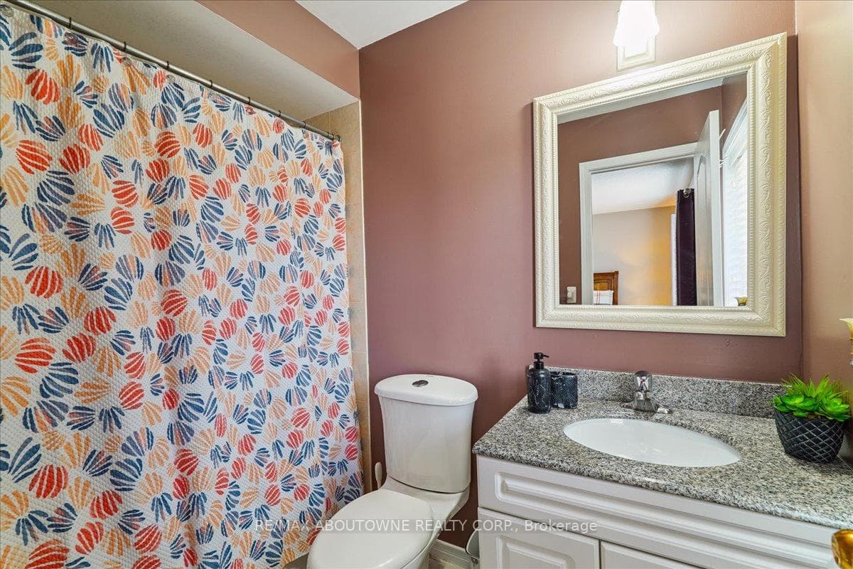 248 Albright Road photo 20