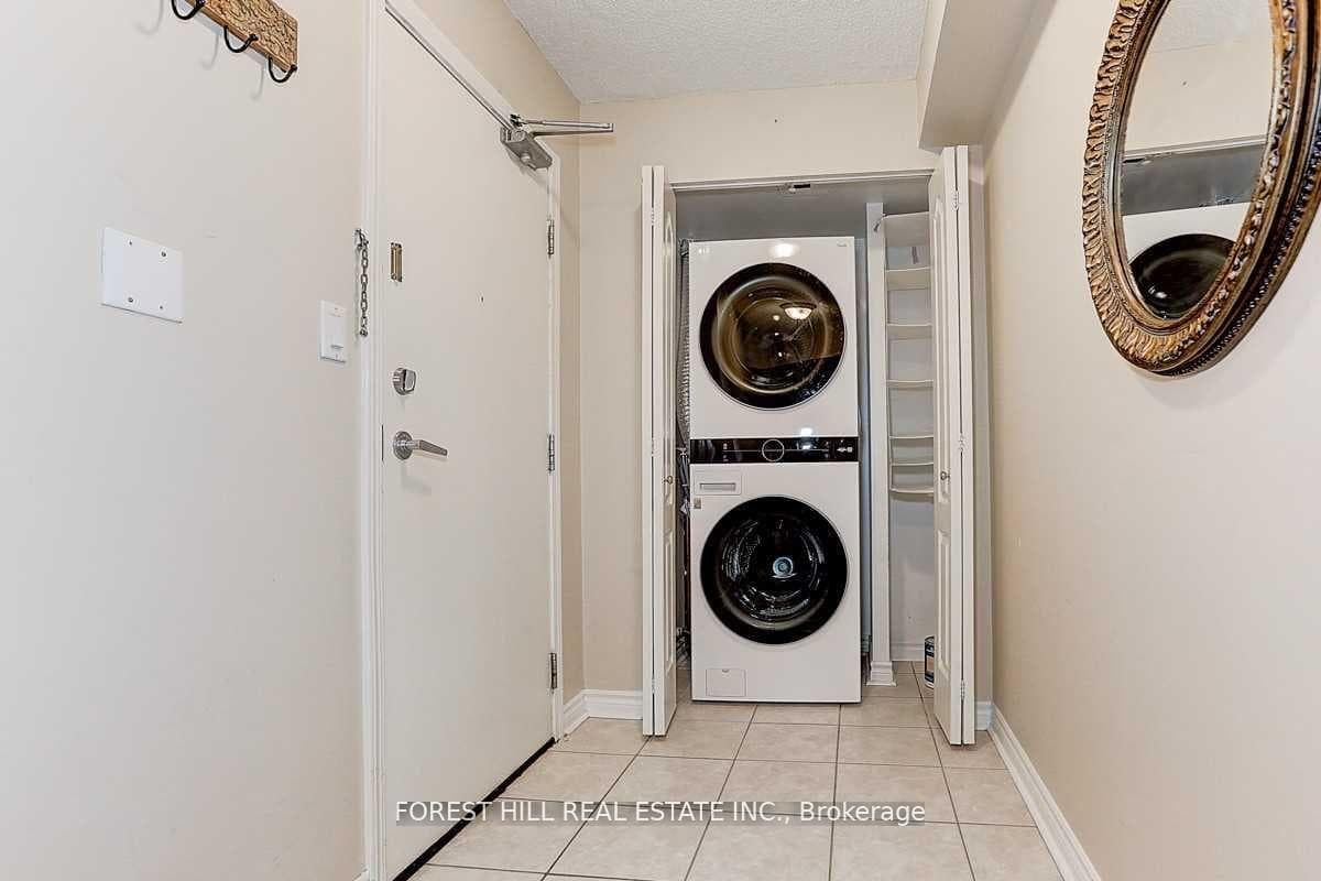 3 Rean Drive Unit 1804 photo 6