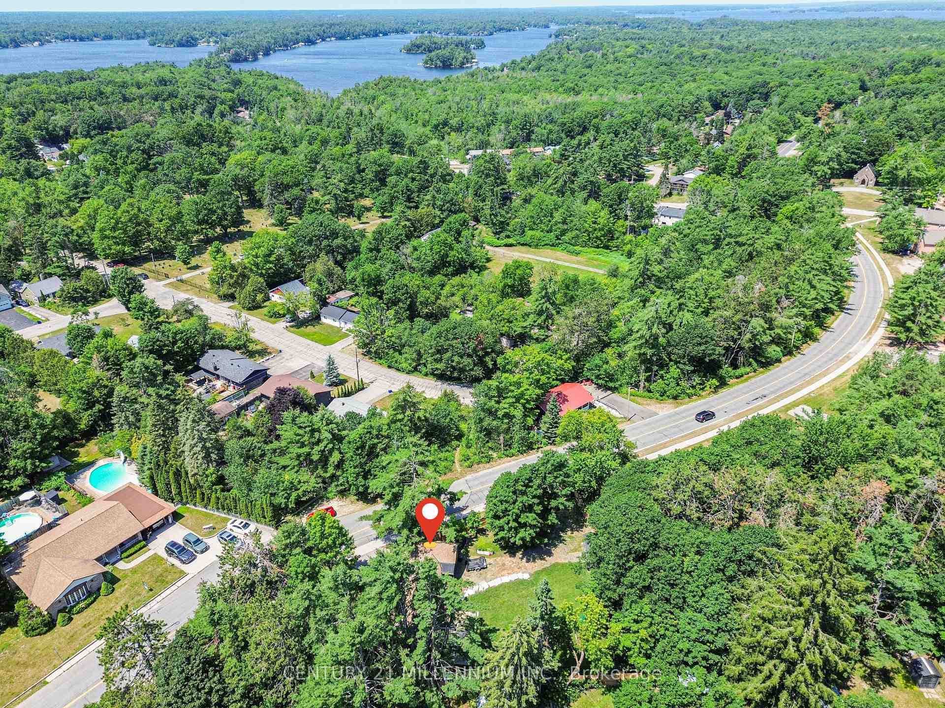 850 Muskoka Road photo 29