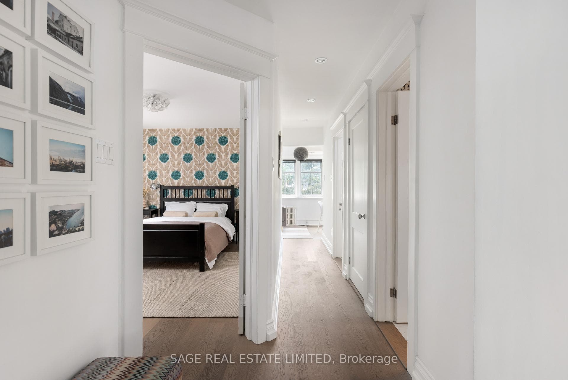 21 Biggar Avenue photo 26