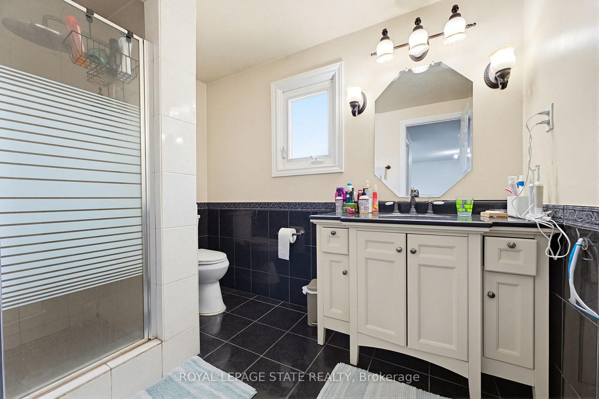 459 Dicenzo Drive photo 25