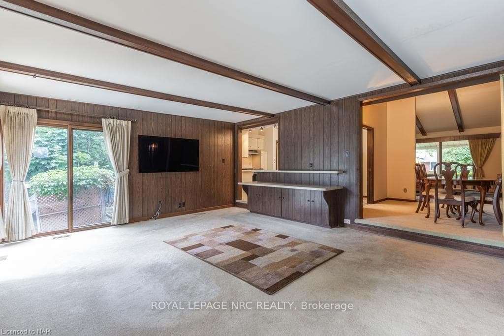 3 LOCHINVAR Drive photo 13