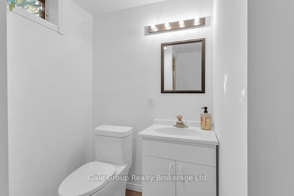 1 Cardinal Drive photo 25