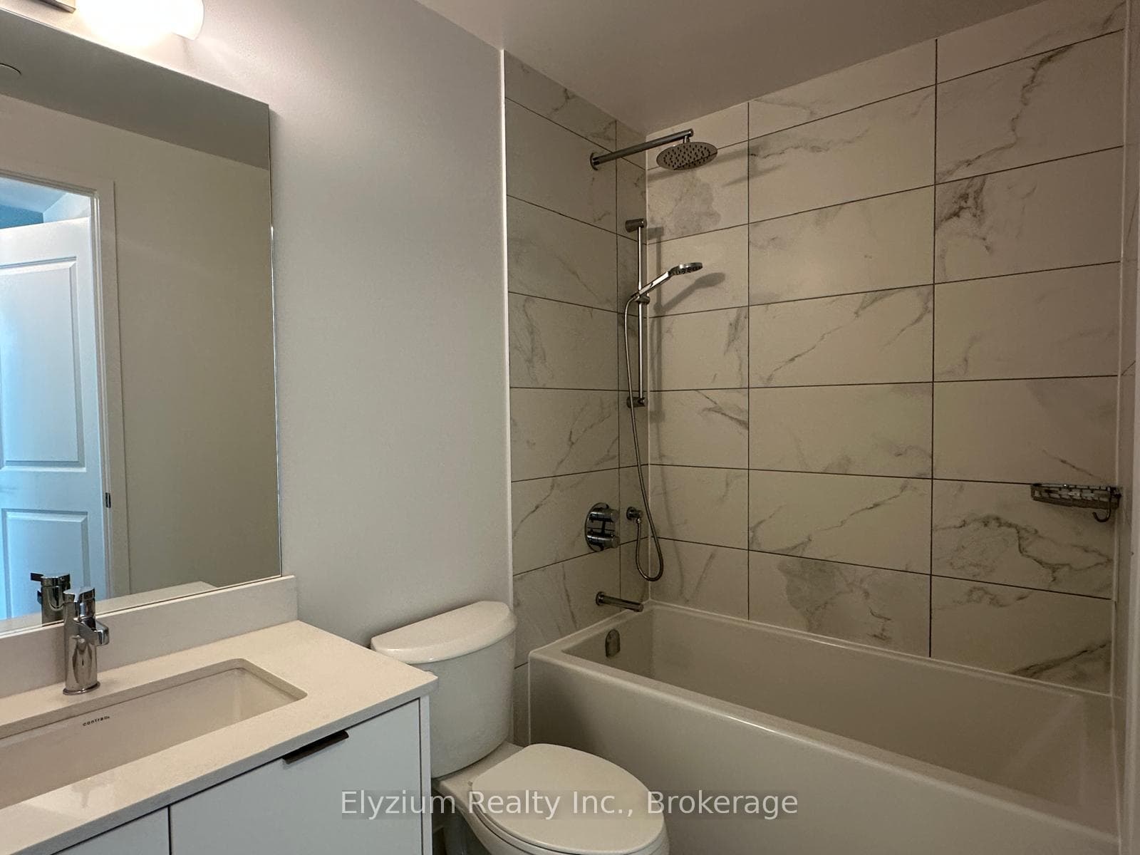 204 Burnhamthorpe Road Unit 1003 photo 14