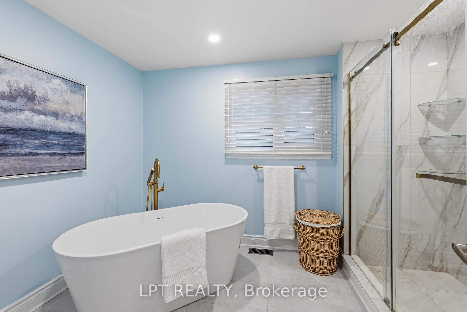 152 McCaffrey Road photo 29