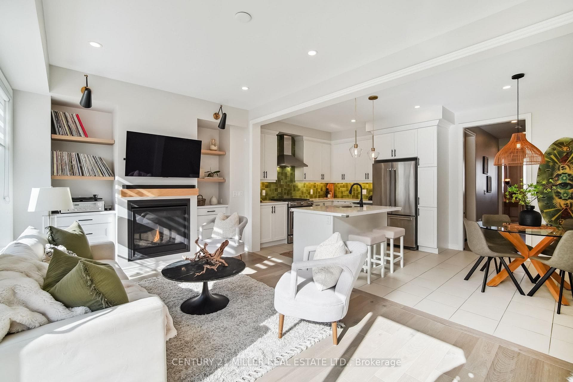 347 Raymond Road photo 8