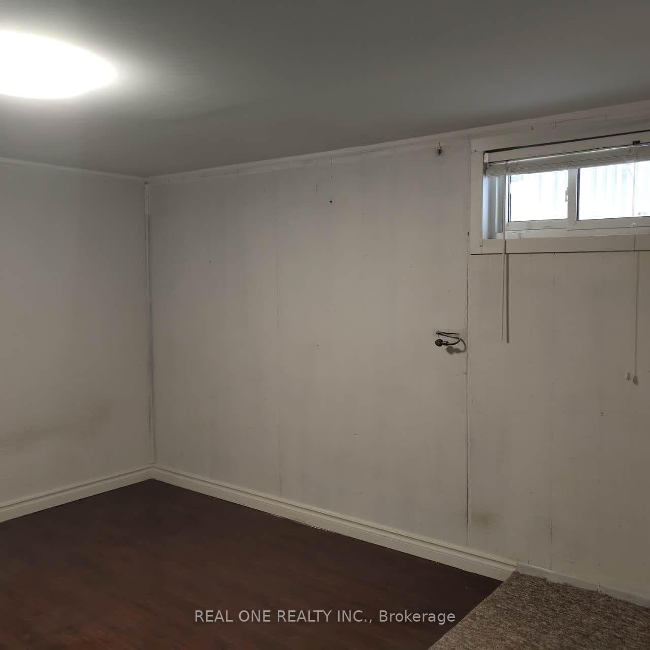 3 Glentworth Road Unit Lower photo 11