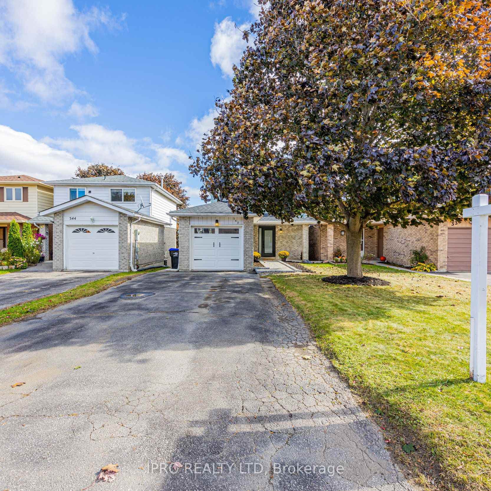 340 Britannia Avenue photo 40