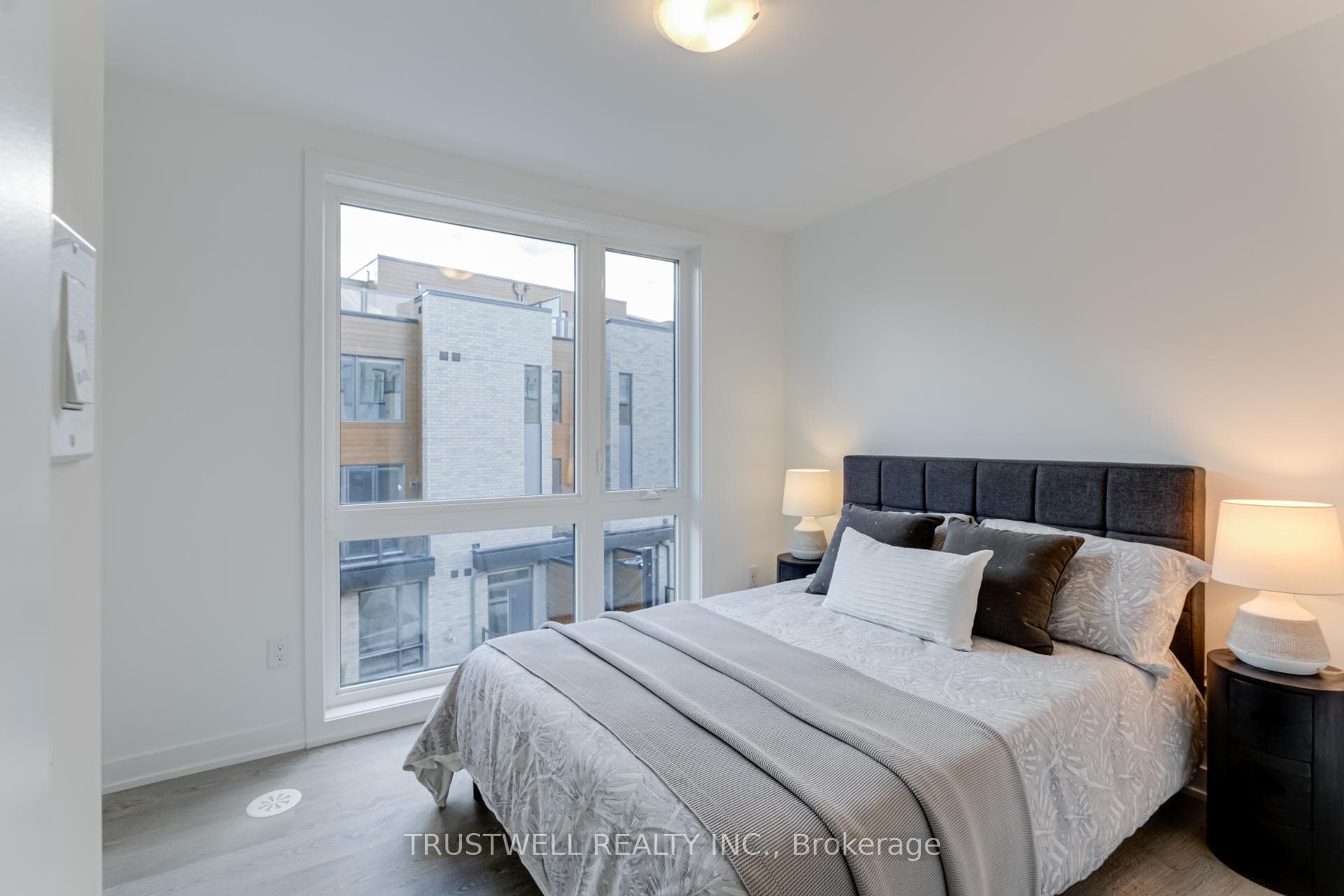 88 Turtle Island Road Unit 13 photo 26