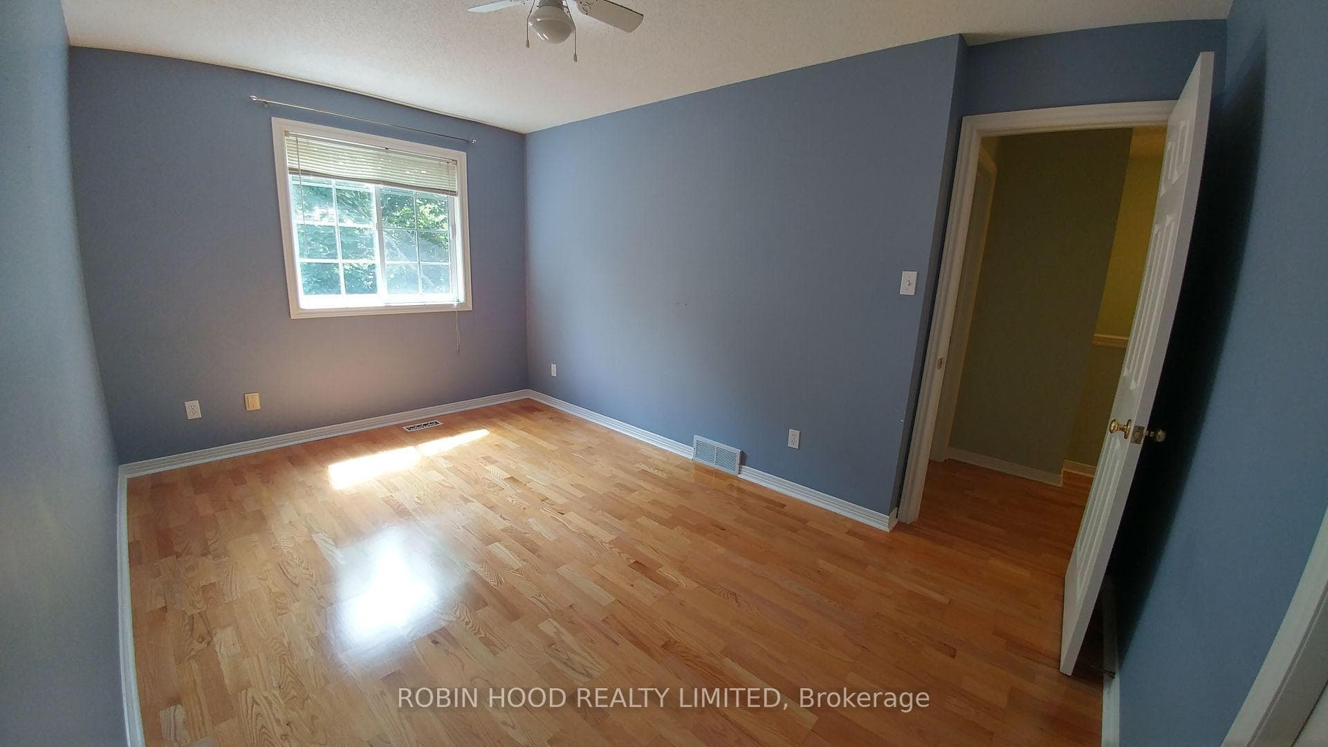 350 Erbsville Road Unit unit 21 photo 12