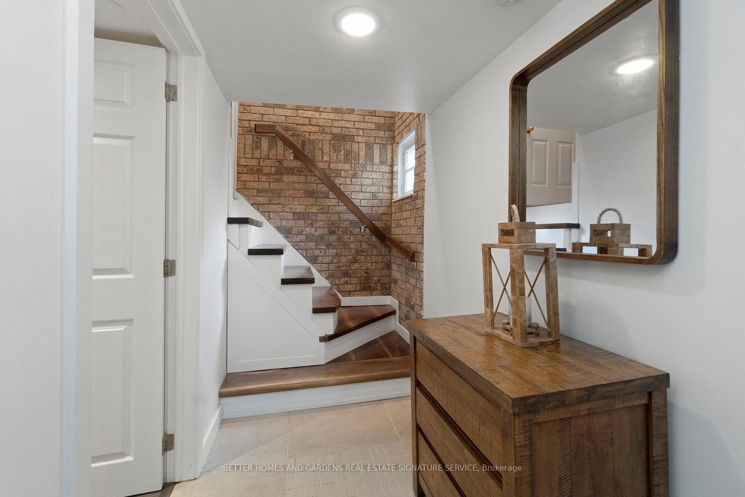 81 Mccowan Road photo 20