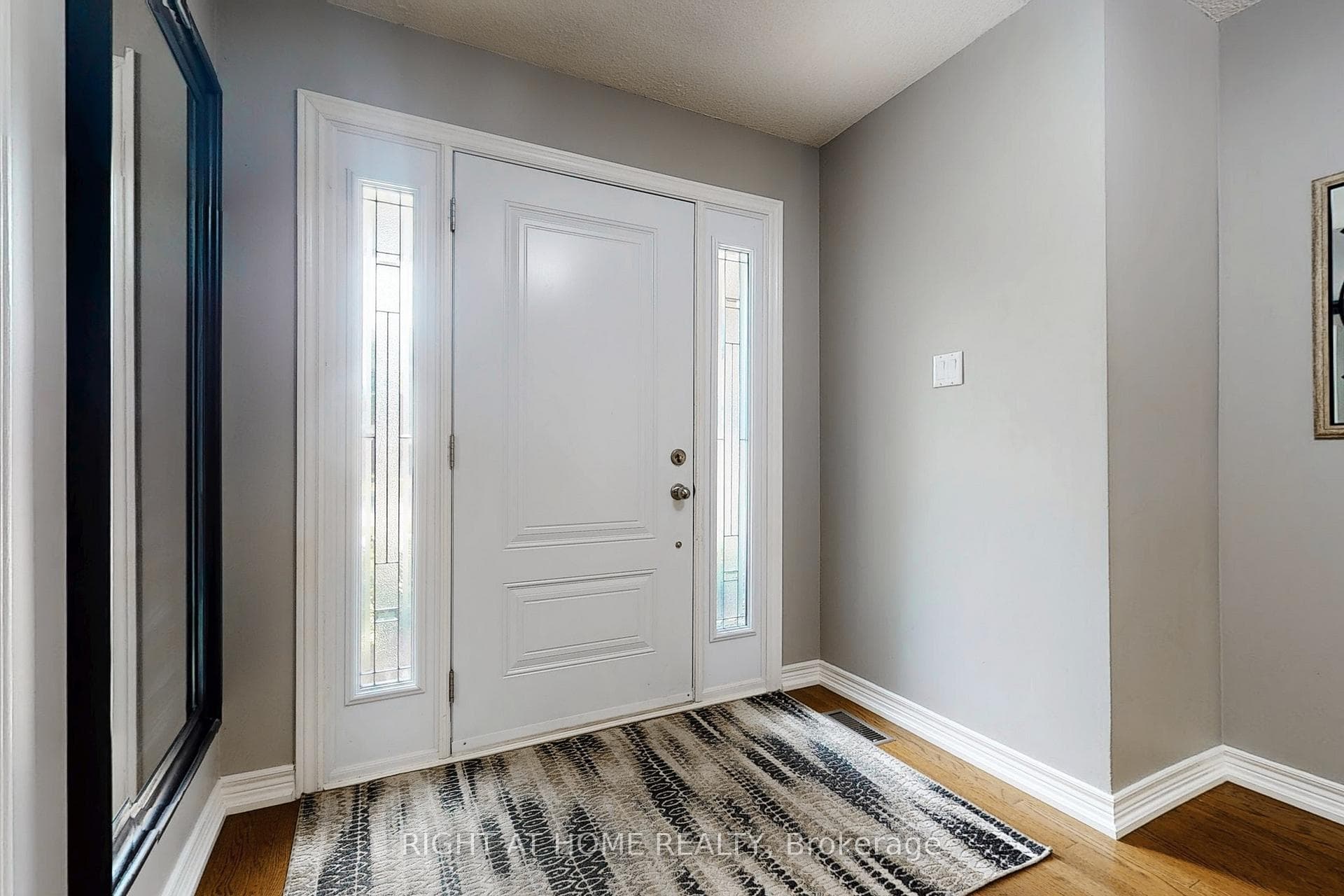 363 Crossland Gate photo 17