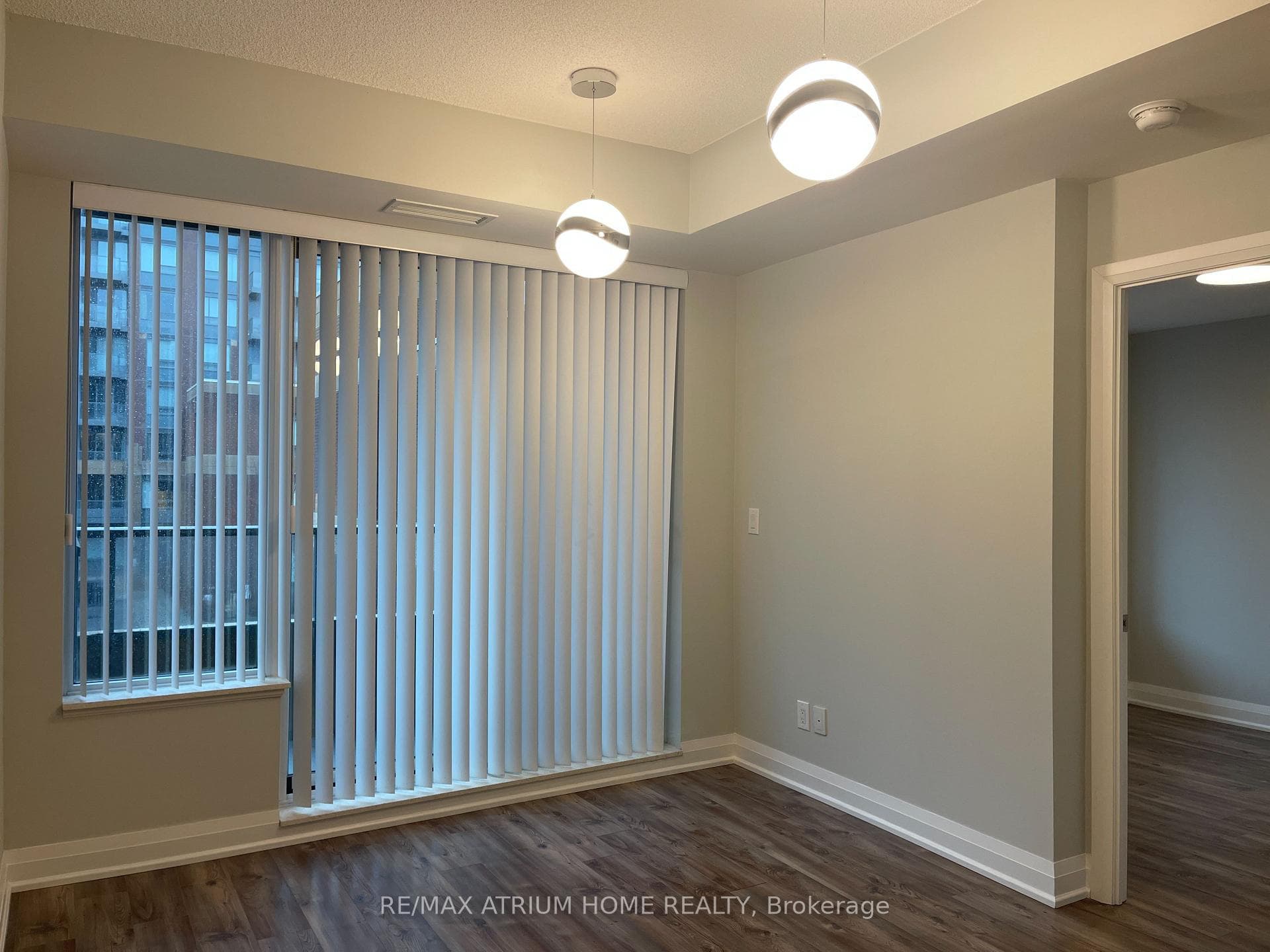 18 Uptown Drive Unit 308 photo 4