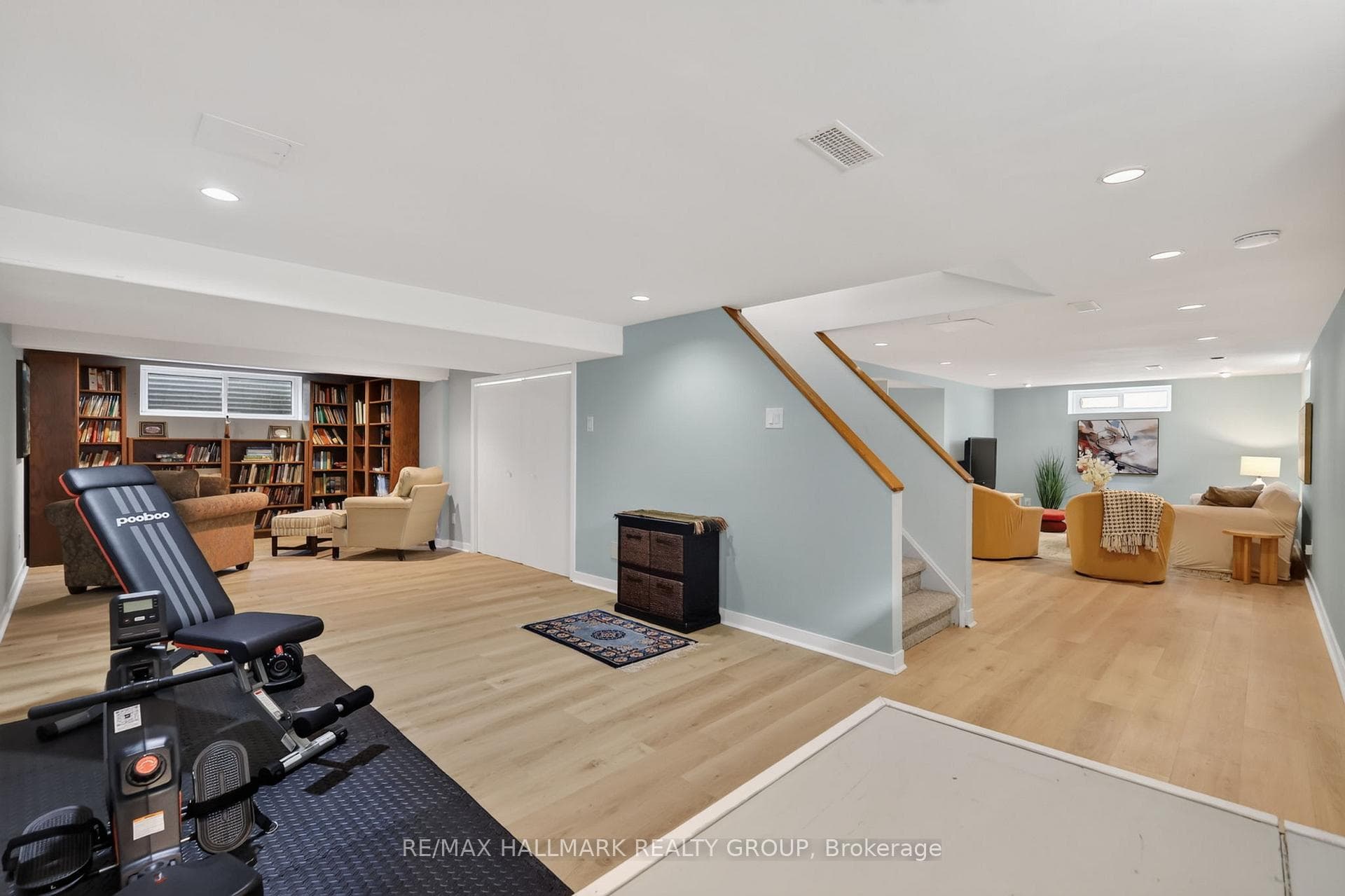 1680 Rhodes Court photo 35