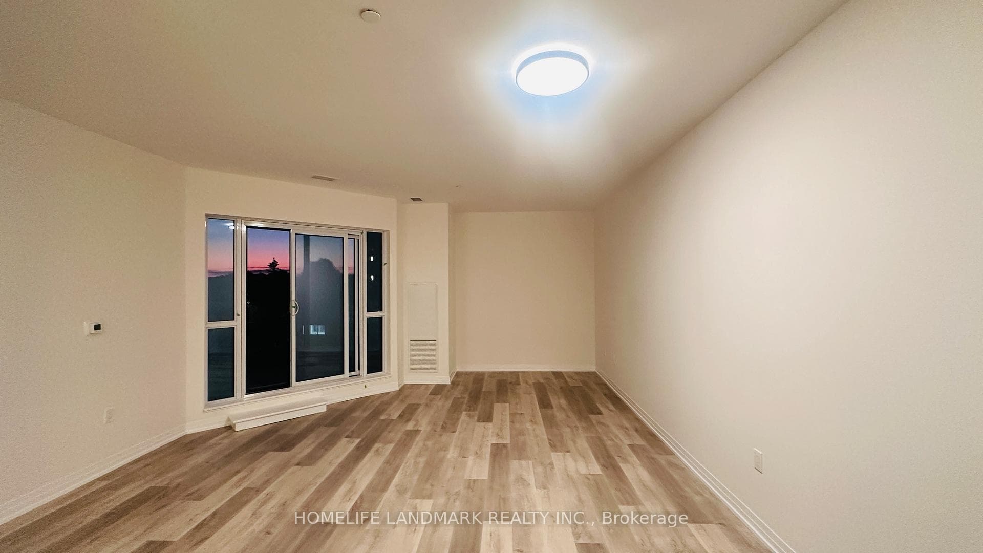 15 Watergarden Drive Unit 213 photo 9